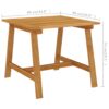porrima_square_garden_dining_table_solid_acacia_wood_6