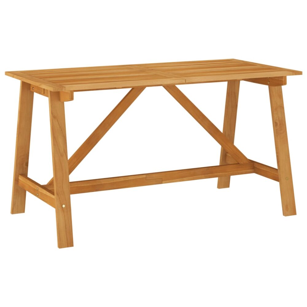 heze_stylish_garden_dining_table_solid_acacia_wood_1