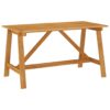 heze_stylish_garden_dining_table_solid_acacia_wood_1