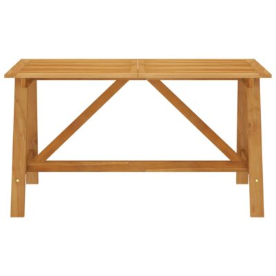 heze_stylish_garden_dining_table_solid_acacia_wood_2