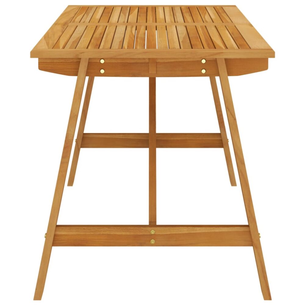 heze_stylish_garden_dining_table_solid_acacia_wood_3