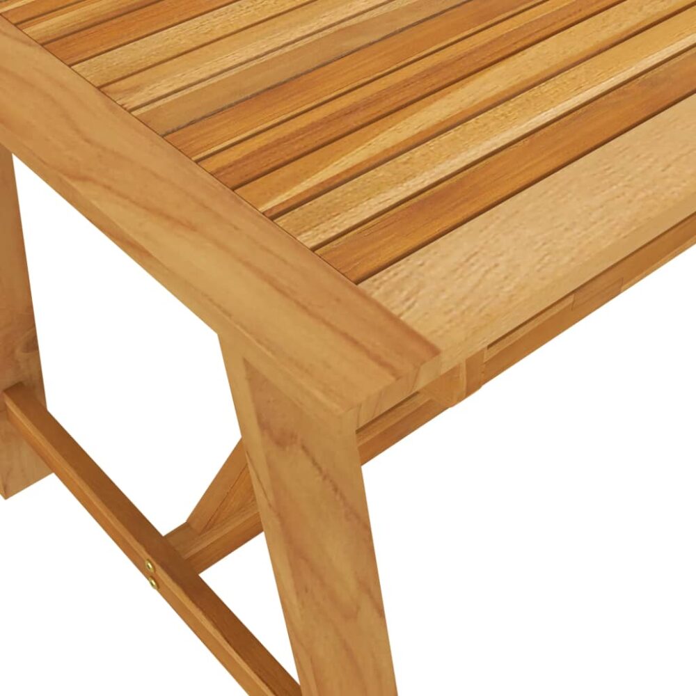 heze_stylish_garden_dining_table_solid_acacia_wood_5