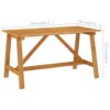 heze_stylish_garden_dining_table_solid_acacia_wood_6