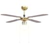 gracrux_ceiling_fan_4_blades_light_with_cord_106cm_brown_and_gold_4