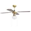 gracrux_ceiling_fan_4_blades_light_with_cord_106cm_brown_and_gold_5