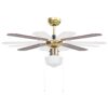 gracrux_ceiling_fan_4_blades_light_with_cord_106cm_brown_and_gold_7