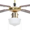 gracrux_ceiling_fan_4_blades_light_with_cord_106cm_brown_and_gold_8