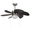 gracrux_ceiling_fan_light_with_6_blades_and_cord_76cm_dark_brown_1