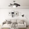 gracrux_ceiling_fan_light_with_6_blades_and_cord_76cm_dark_brown_3