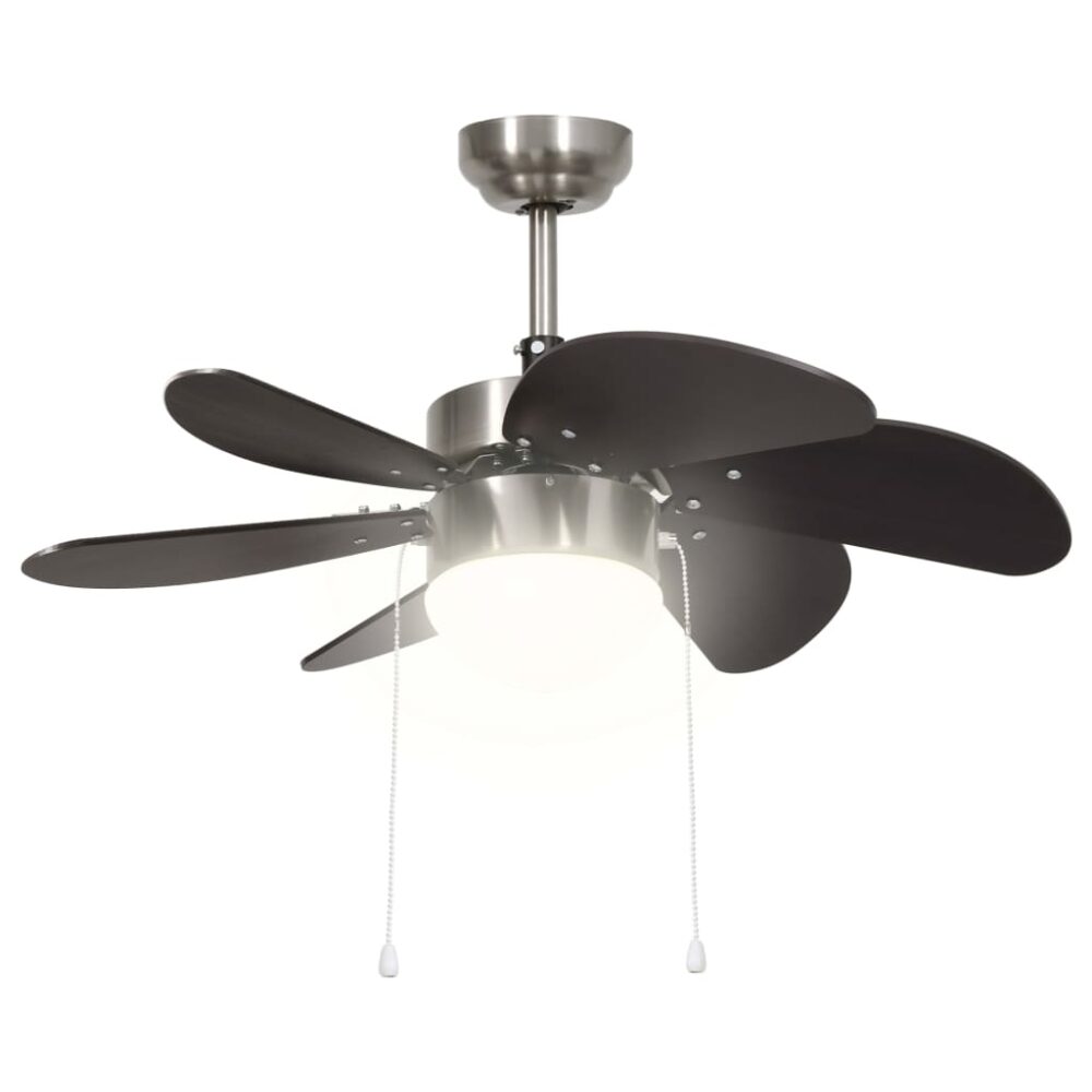 gracrux_ceiling_fan_light_with_6_blades_and_cord_76cm_dark_brown_4