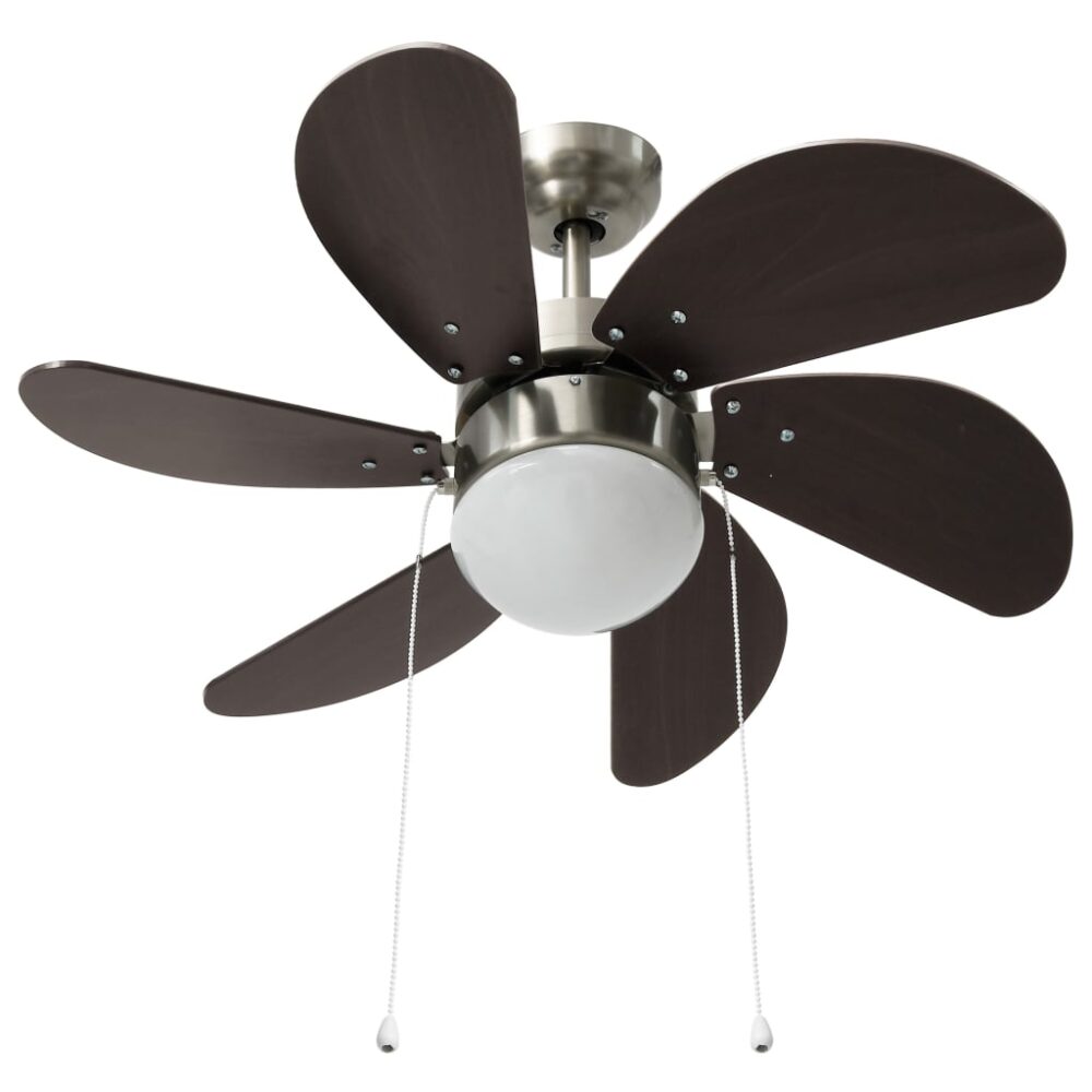 gracrux_ceiling_fan_light_with_6_blades_and_cord_76cm_dark_brown_5