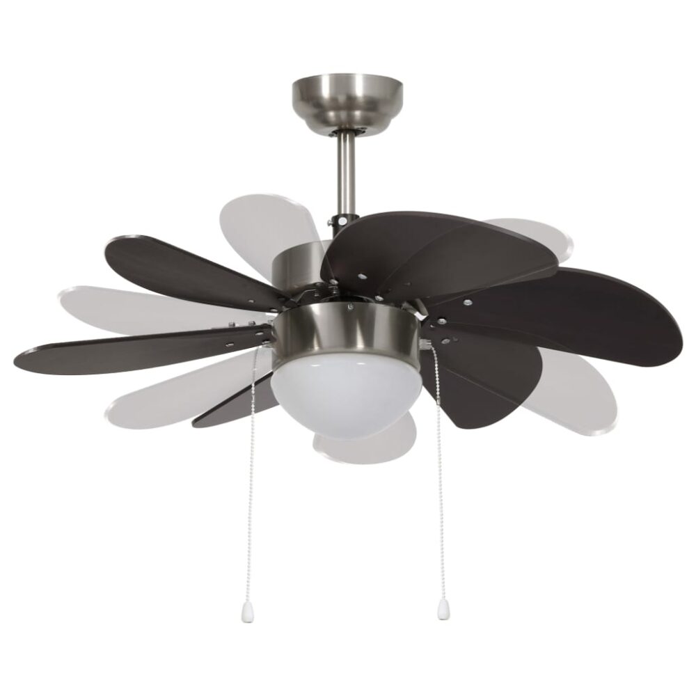 gracrux_ceiling_fan_light_with_6_blades_and_cord_76cm_dark_brown_6