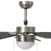 gracrux_ceiling_fan_light_with_6_blades_and_cord_76cm_dark_brown_7