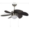 gracrux_ceiling_fan_light_with_6_blades_and_cord_76cm_dark_brown_8