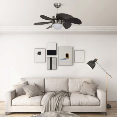 gracrux_ceiling_fan_light_with_6_blades_and_cord_76cm_dark_brown_2