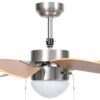 gracrux_ceiling_fan_light_with_6_blades_and_cord_76cm_light_brown_6