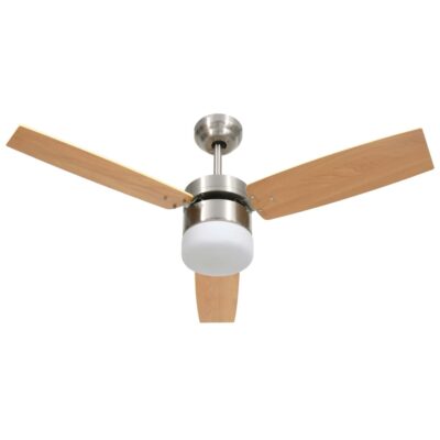 kuma_ceiling_fan_with_light_and_remote_control_3_blades_108cm_light_brown_1