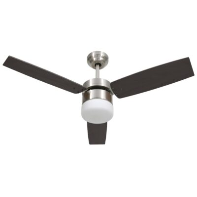 kuma_ceiling_fan_with_light_and_remote_control_3_blades_108cm_dark_brown_1