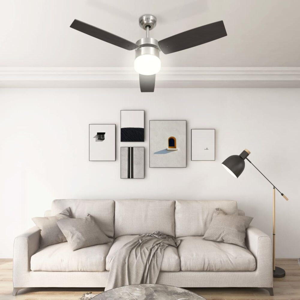 kuma_ceiling_fan_with_light_and_remote_control_3_blades_108cm_dark_brown_3