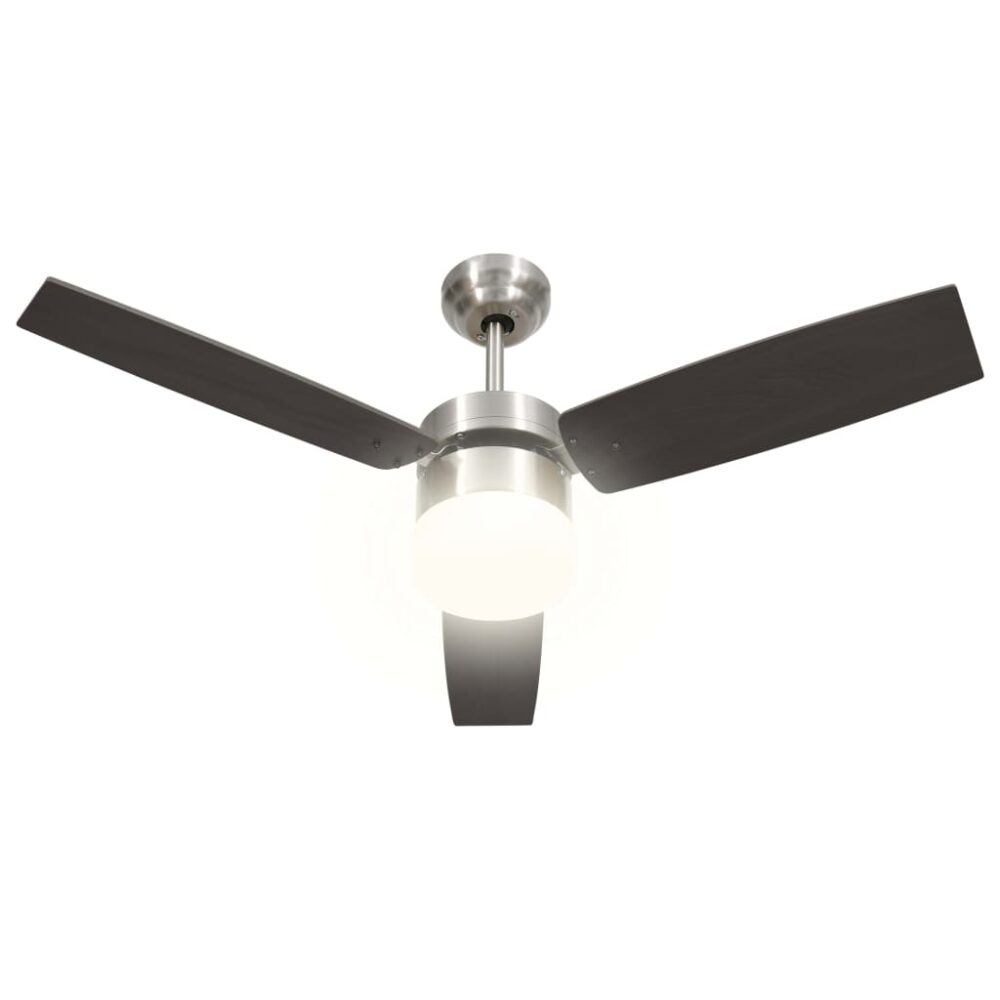 kuma_ceiling_fan_with_light_and_remote_control_3_blades_108cm_dark_brown_4