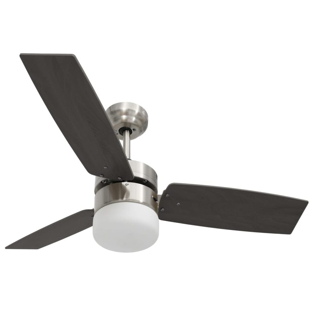 kuma_ceiling_fan_with_light_and_remote_control_3_blades_108cm_dark_brown_6