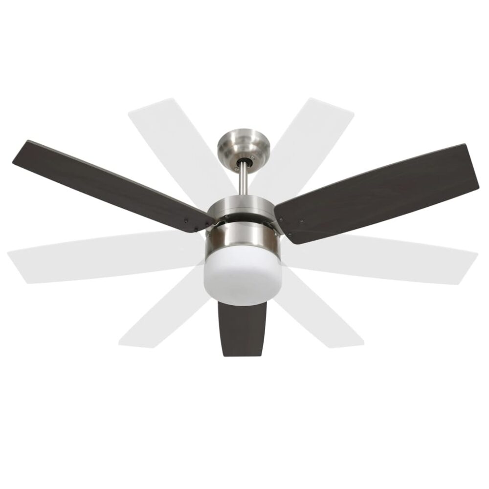 kuma_ceiling_fan_with_light_and_remote_control_3_blades_108cm_dark_brown_7