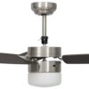 kuma_ceiling_fan_with_light_and_remote_control_3_blades_108cm_dark_brown_9