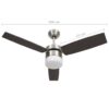 kuma_ceiling_fan_with_light_and_remote_control_3_blades_108cm_dark_brown_11