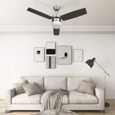 kuma_ceiling_fan_with_light_and_remote_control_3_blades_108cm_dark_brown_2