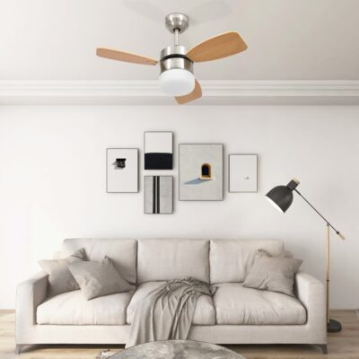 zosma_ceiling_fan_with_light_and_remote_control_3_blades_76cm_light_brown_2