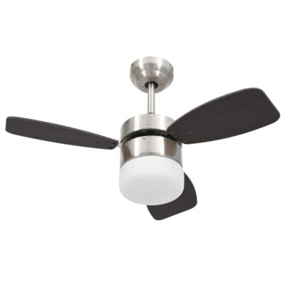 zosma_ceiling_fan_with_light_and_remote_control_3_blades_76cm_dark_brown_1