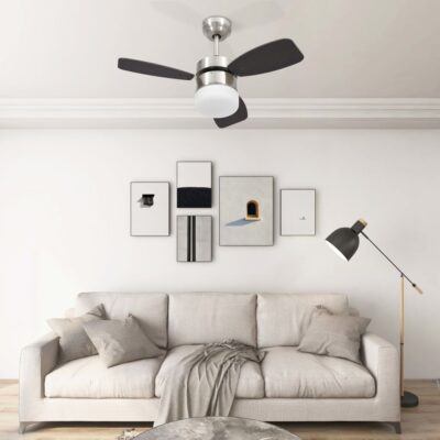 zosma_ceiling_fan_with_light_and_remote_control_3_blades_76cm_dark_brown_2