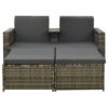 alrisha_3_piece_garden_lounge_set_with_cushions_poly_rattan_grey_2
