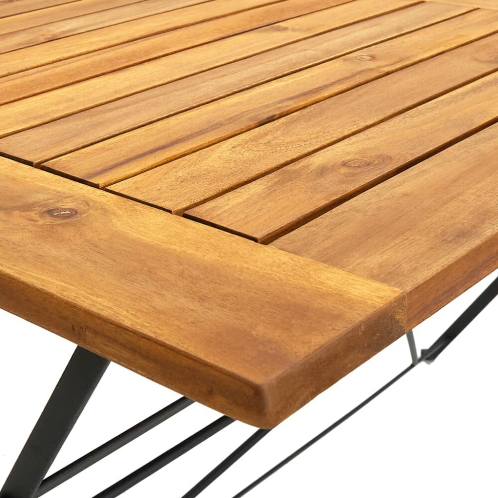 dulfim_solid_acacia_wood_foldable_garden_table_5