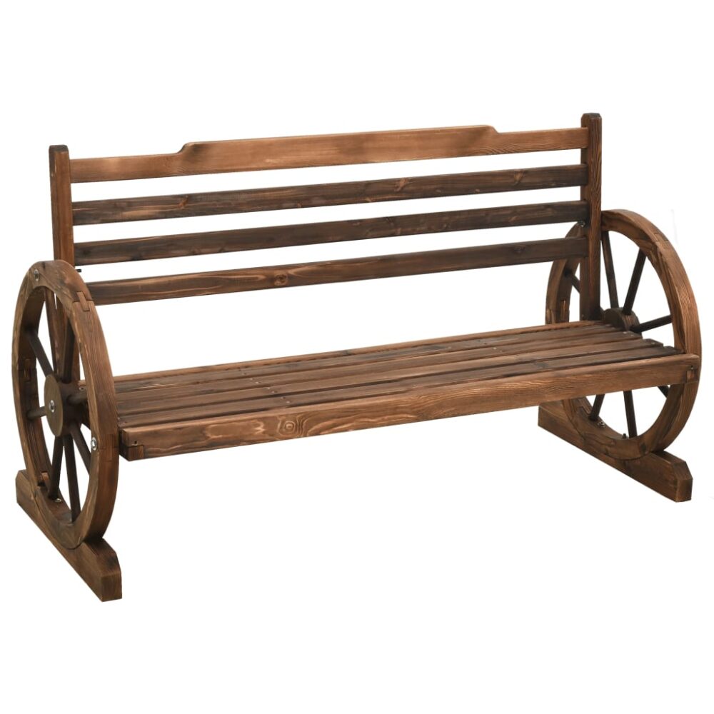 capella_wheel-sided_solid_firwood_garden_bench_1
