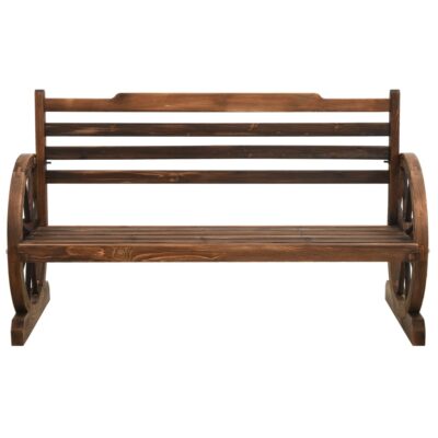 capella_wheel-sided_solid_firwood_garden_bench_2