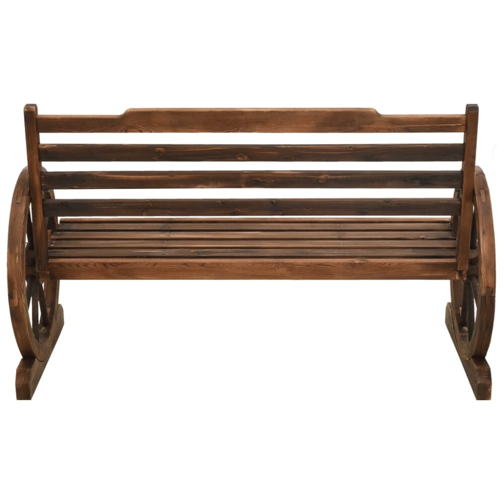 capella_wheel-sided_solid_firwood_garden_bench_4