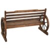 capella_wheel-sided_solid_firwood_garden_bench_5