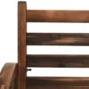 capella_wheel-sided_solid_firwood_garden_bench_6