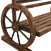 capella_wheel-sided_solid_firwood_garden_bench_7