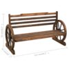 capella_wheel-sided_solid_firwood_garden_bench_8