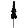 heze_black_3-tier_parasol_with_aluminium_pole_-_3_meters_5