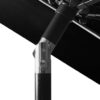 heze_black_3-tier_parasol_with_aluminium_pole_-_3_meters_6