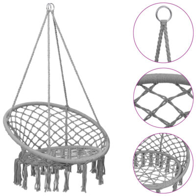 _haedi_grey_knotted_hammock_swing_chair_–_80_cm_1