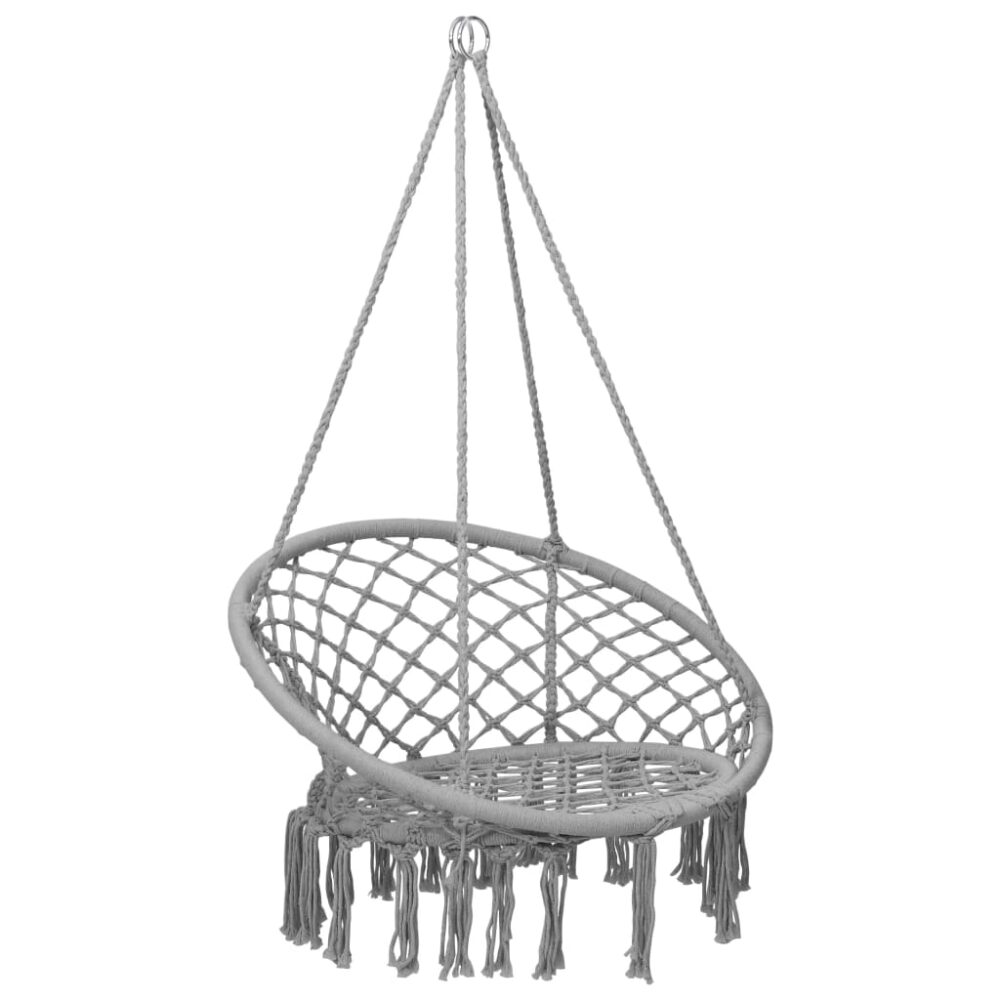 _haedi_grey_knotted_hammock_swing_chair_–_80_cm_2