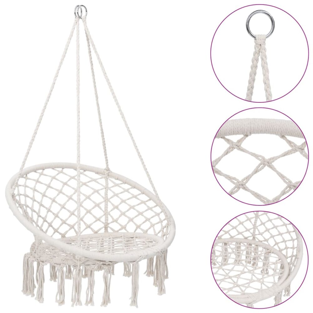haedi_beige_knotted_hammock_swing_chair_-_80_cm__1