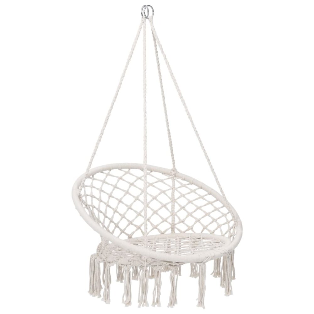 haedi_beige_knotted_hammock_swing_chair_-_80_cm__2