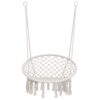 haedi_beige_knotted_hammock_swing_chair_-_80_cm__3