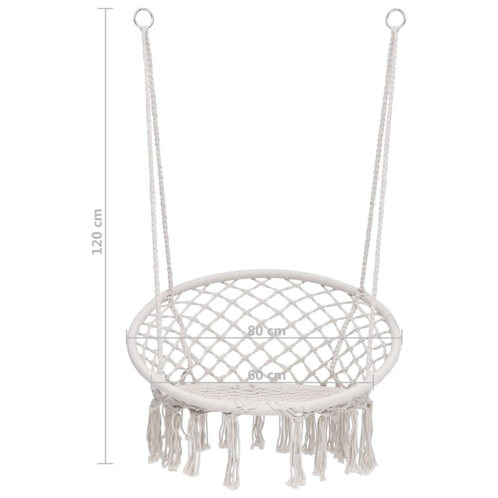 haedi_beige_knotted_hammock_swing_chair_-_80_cm__8