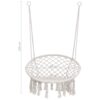 haedi_beige_knotted_hammock_swing_chair_-_80_cm__8